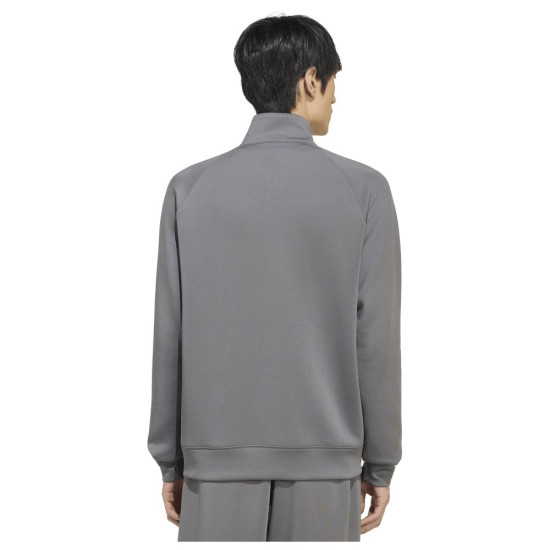Adidas Ανδρική ζακέτα Trefoil Essentials Spacer Track Top